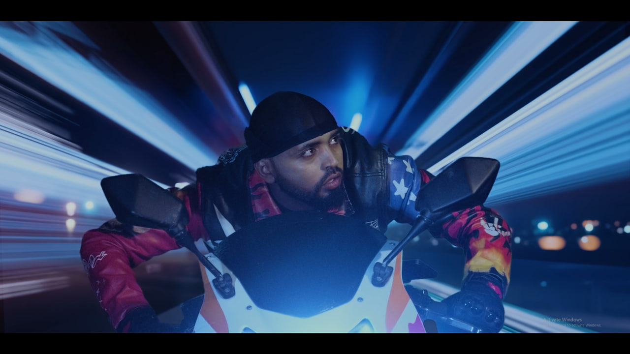 Men Agenagnachew (ምን አገናኛቸው)