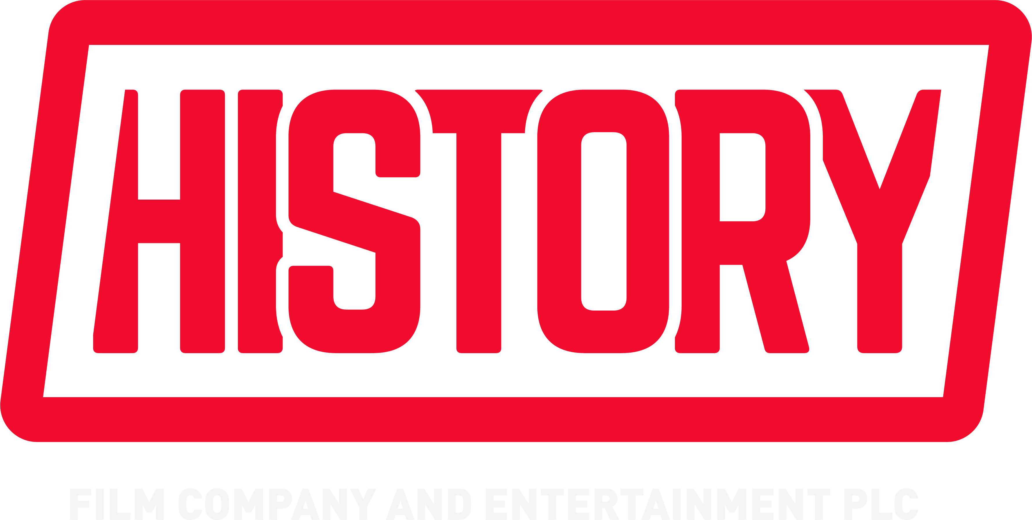 History Film Company